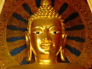 224  Wat Phra Singh.JPG